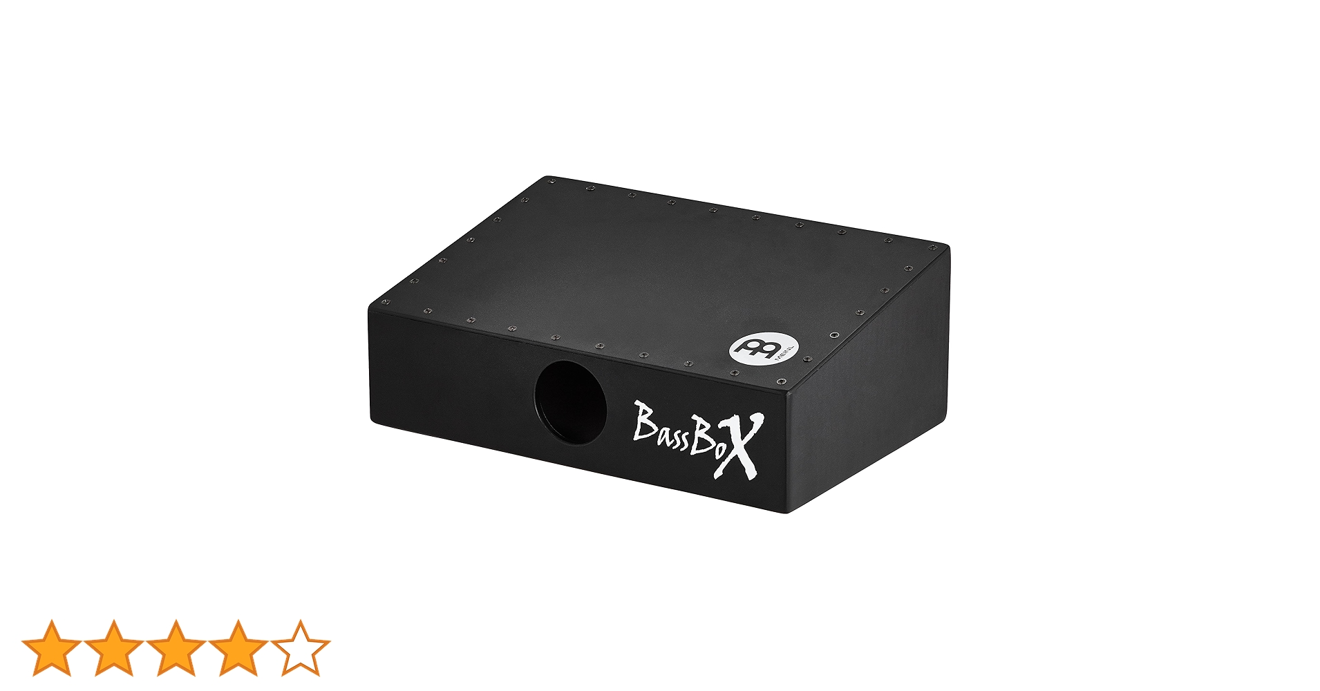 Amazon.co.jp: MEINL Percussion マイネル フットパーカッション